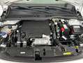 Opel Corsa 1.2 Direct Injection Turbo Start/Stop Elegan Wit - thumbnail 9