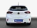 Opel Corsa 1.2 Direct Injection Turbo Start/Stop Elegan Wit - thumbnail 6