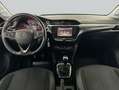 Opel Corsa 1.2 Direct Injection Turbo Start/Stop Elegan Blanc - thumbnail 15