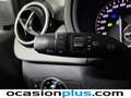 Mercedes-Benz B 200 200CDI BE Plateado - thumbnail 25