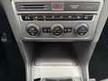 Volkswagen Golf Sportsvan VII 1.4 Panorama Tempomat Navi Orange - thumbnail 28