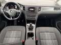 Volkswagen Golf Sportsvan VII 1.4 Panorama Tempomat Navi Orange - thumbnail 12