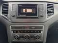 Volkswagen Golf Sportsvan VII 1.4 Panorama Tempomat Navi Orange - thumbnail 26