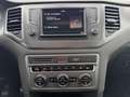 Volkswagen Golf Sportsvan VII 1.4 Panorama Tempomat Navi Orange - thumbnail 27