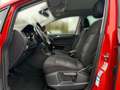 Volkswagen Golf Sportsvan VII 1.4 Panorama Tempomat Navi Orange - thumbnail 10