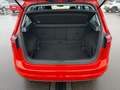 Volkswagen Golf Sportsvan VII 1.4 Panorama Tempomat Navi Orange - thumbnail 9