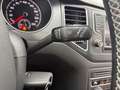 Volkswagen Golf Sportsvan VII 1.4 Panorama Tempomat Navi Orange - thumbnail 22