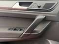 Volkswagen Golf Sportsvan VII 1.4 Panorama Tempomat Navi Orange - thumbnail 19