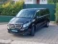 Mercedes-Benz V 220 d Marco Polo Largo Negro - thumbnail 2