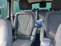 Mercedes-Benz V 220 d Marco Polo Largo Negro - thumbnail 16
