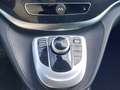 Mercedes-Benz V 220 d Marco Polo Largo Negro - thumbnail 15