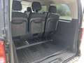 Mercedes-Benz V 220 d Marco Polo Largo Negro - thumbnail 19