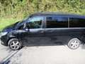 Mercedes-Benz V 220 d Marco Polo Largo Negro - thumbnail 8
