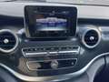 Mercedes-Benz V 220 d Marco Polo Largo Negro - thumbnail 14