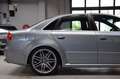 Audi RS4 A4 Avant 4.2 V8 Quattro *Uniek* Keramisch|Schaalst Gris - thumbnail 25