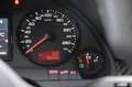 Audi RS4 A4 Avant 4.2 V8 Quattro *Uniek* Keramisch|Schaalst Gris - thumbnail 40