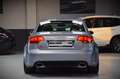 Audi RS4 A4 Avant 4.2 V8 Quattro *Uniek* Keramisch|Schaalst Gris - thumbnail 30