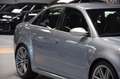 Audi RS4 A4 Avant 4.2 V8 Quattro *Uniek* Keramisch|Schaalst Gris - thumbnail 18