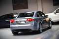 Audi RS4 A4 Avant 4.2 V8 Quattro *Uniek* Keramisch|Schaalst Gris - thumbnail 26