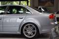 Audi RS4 A4 Avant 4.2 V8 Quattro *Uniek* Keramisch|Schaalst Gris - thumbnail 34