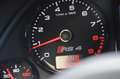 Audi RS4 A4 Avant 4.2 V8 Quattro *Uniek* Keramisch|Schaalst Gris - thumbnail 41