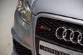 Audi RS4 A4 Avant 4.2 V8 Quattro *Uniek* Keramisch|Schaalst Gris - thumbnail 15