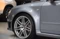 Audi RS4 A4 Avant 4.2 V8 Quattro *Uniek* Keramisch|Schaalst Gris - thumbnail 35