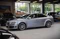Audi RS4 A4 Avant 4.2 V8 Quattro *Uniek* Keramisch|Schaalst Gris - thumbnail 4