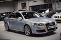 Audi RS4 A4 Avant 4.2 V8 Quattro *Uniek* Keramisch|Schaalst Gris - thumbnail 16