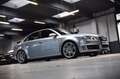 Audi RS4 A4 Avant 4.2 V8 Quattro *Uniek* Keramisch|Schaalst Gris - thumbnail 20