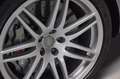 Audi RS4 A4 Avant 4.2 V8 Quattro *Uniek* Keramisch|Schaalst Gris - thumbnail 23