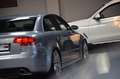 Audi RS4 A4 Avant 4.2 V8 Quattro *Uniek* Keramisch|Schaalst Gris - thumbnail 28