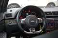 Audi RS4 A4 Avant 4.2 V8 Quattro *Uniek* Keramisch|Schaalst Gris - thumbnail 7