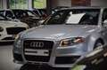 Audi RS4 A4 Avant 4.2 V8 Quattro *Uniek* Keramisch|Schaalst Gris - thumbnail 11