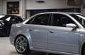 Audi RS4 A4 Avant 4.2 V8 Quattro *Uniek* Keramisch|Schaalst Gris - thumbnail 21