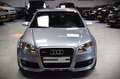 Audi RS4 A4 Avant 4.2 V8 Quattro *Uniek* Keramisch|Schaalst Gris - thumbnail 13