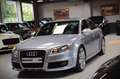 Audi RS4 A4 Avant 4.2 V8 Quattro *Uniek* Keramisch|Schaalst Gris - thumbnail 8