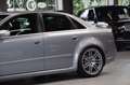 Audi RS4 A4 Avant 4.2 V8 Quattro *Uniek* Keramisch|Schaalst Gris - thumbnail 6
