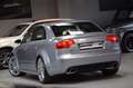 Audi RS4 A4 Avant 4.2 V8 Quattro *Uniek* Keramisch|Schaalst Gris - thumbnail 2