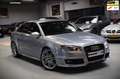 Audi RS4 A4 Avant 4.2 V8 Quattro *Uniek* Keramisch|Schaalst Gris - thumbnail 1