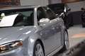 Audi RS4 A4 Avant 4.2 V8 Quattro *Uniek* Keramisch|Schaalst Gris - thumbnail 10