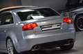 Audi RS4 A4 Avant 4.2 V8 Quattro *Uniek* Keramisch|Schaalst Gris - thumbnail 33