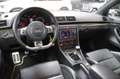 Audi RS4 A4 Avant 4.2 V8 Quattro *Uniek* Keramisch|Schaalst Gris - thumbnail 3
