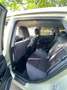 Mazda 3 3 1.6 SportActive Vert - thumbnail 7