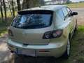Mazda 3 3 1.6 SportActive Vert - thumbnail 4