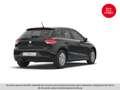 SEAT Ibiza Reference 1.0 TSI Blau - thumbnail 5
