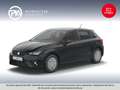 SEAT Ibiza Reference 1.0 TSI Blau - thumbnail 1