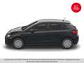 SEAT Ibiza Reference 1.0 TSI Blau - thumbnail 3