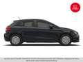 SEAT Ibiza Reference 1.0 TSI Blau - thumbnail 2
