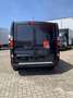 Renault Trafic E-tech Exclusive 52 kWh Automaat, Volledig elektri Zwart - thumbnail 5